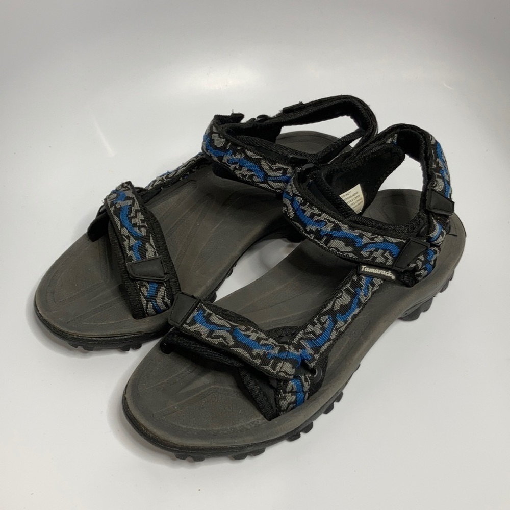 Tamarack‎ men’s sandals size 11